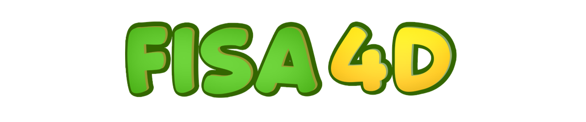 FISA4D